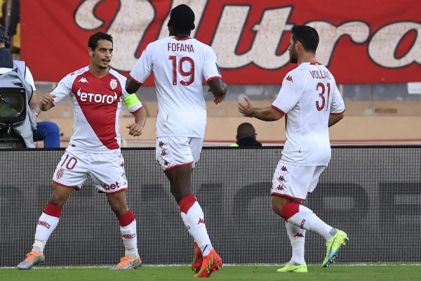 Nhận định, soi kèo Auxerre vs Monaco, 23h00 ngày 28/12