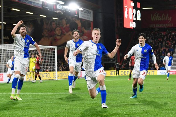 Nhận định, soi kèo Blackburn vs Preston, 19h00 ngày 10/12