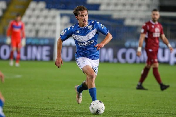 Nhận định, soi kèo Brescia vs Reggina, 21h00 ngày 04/12