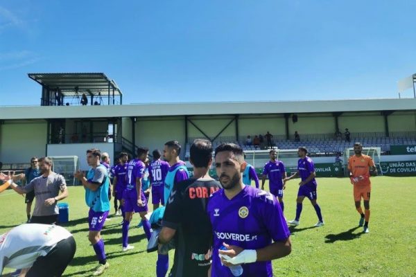 Nhận định, soi kèo Covilha vs Nacional, 03h45 ngày 15/12