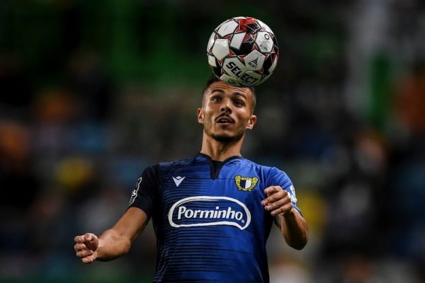 Nhận định, soi kèo Famalicao vs Tondela, 03h45 ngày 10/12