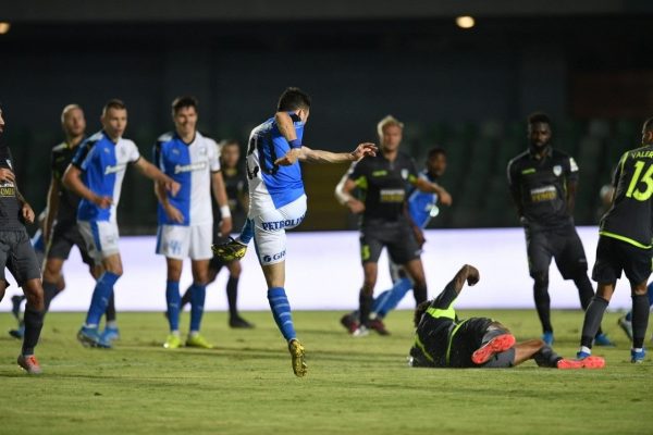 Nhận định, soi kèo Karmiotissa vs Pafos, 00h00 ngày 20/12