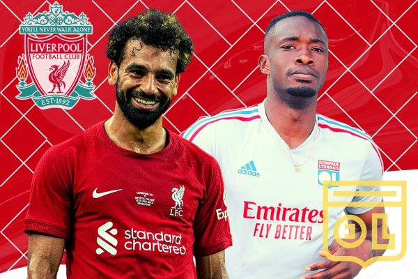 Nhận định, soi kèo Liverpool vs Lyon, 21h00 ngày 11/12