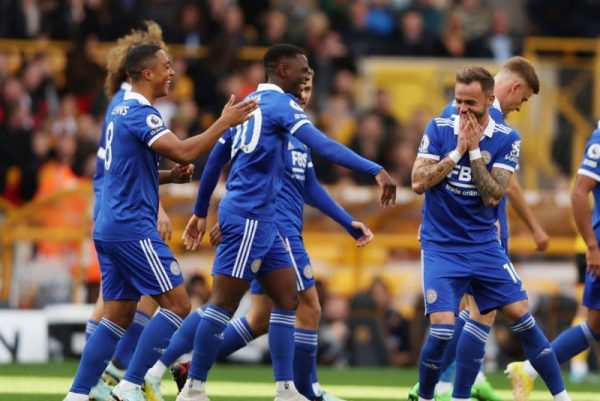 Nhận định, soi kèo MK Dons vs Leicester, 02h45 ngày 21/12