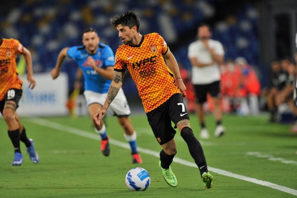 Nhận định, soi kèo Modena vs Benevento, 20h00 ngày 18/12