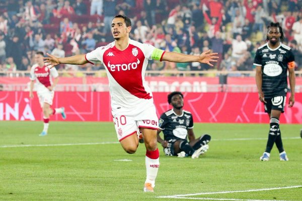 Nhận định, soi kèo Monaco vs Brest, 21h00 ngày 1/1