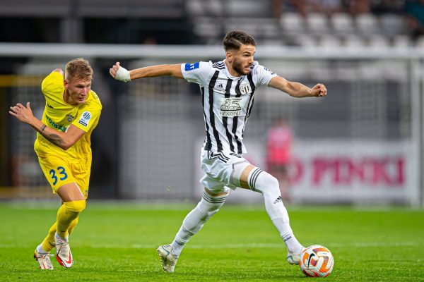 Nhận định, soi kèo Mura vs Domzale, 23h30 ngày 12/12