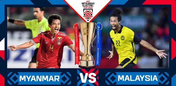 Nhận định, soi kèo Myanmar vs Malaysia, 17h00 ngày 21/12