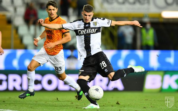 Nhận định, soi kèo Parma vs Benevento, 18h30 ngày 8/12