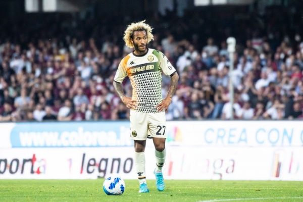 Nhận định, soi kèo Perugia vs Venezia, 02h30 ngày 20/12