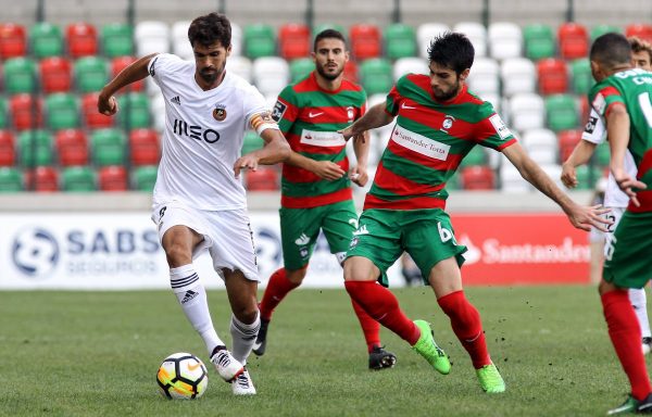 Nhận định, soi kèo Rio Ave vs Maritimo, 03h15 ngày 24/12