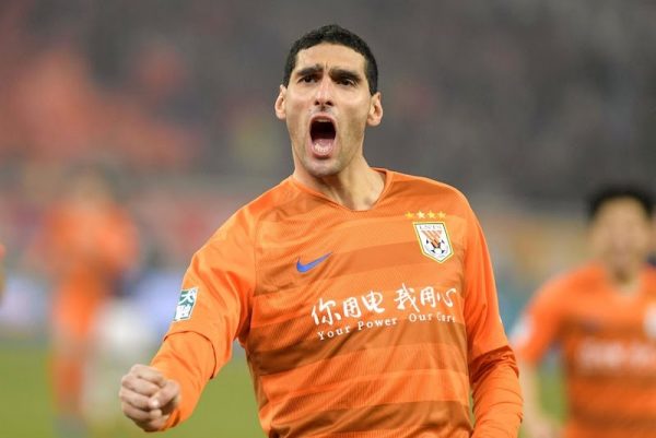 Nhận định, soi kèo Shanghai Port vs Shandong Taishan, 19h00 ngày 23/12