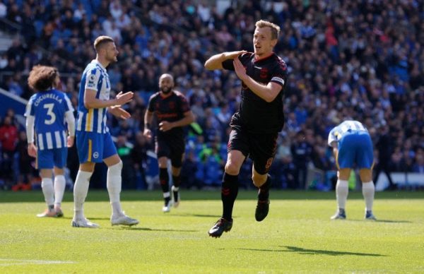 Nhận định, soi kèo Southampton vs Brighton, 22h00 ngày 26/12