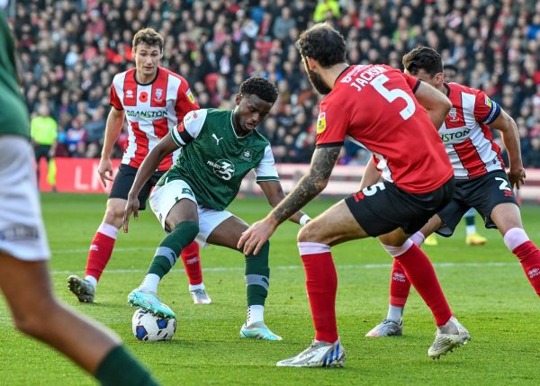 Nhận định, soi kèo Southampton vs Lincoln City, 02h45 ngày 21/12