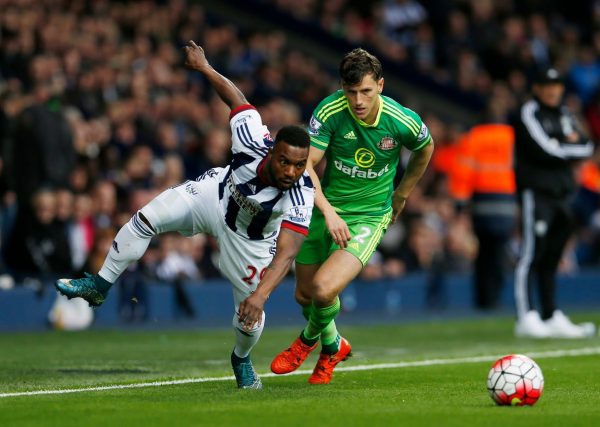 Nhận định, soi kèo Sunderland vs West Brom, 03h00 ngày 13/12