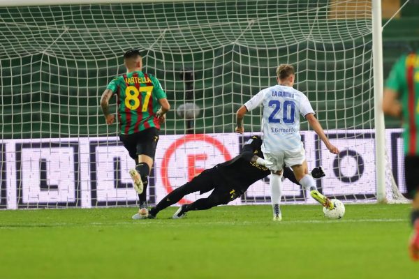 Nhận định, soi kèo Ternana vs Como, 20h00 ngày 18/12