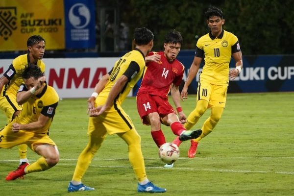 Nhận định, soi kèo Việt Nam vs Malaysia, 19h30 ngày 27/12