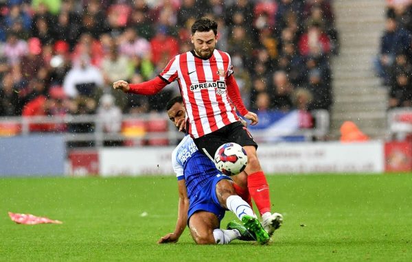 Nhận định, soi kèo Wigan vs Sunderland, 02h45 ngày 30/12