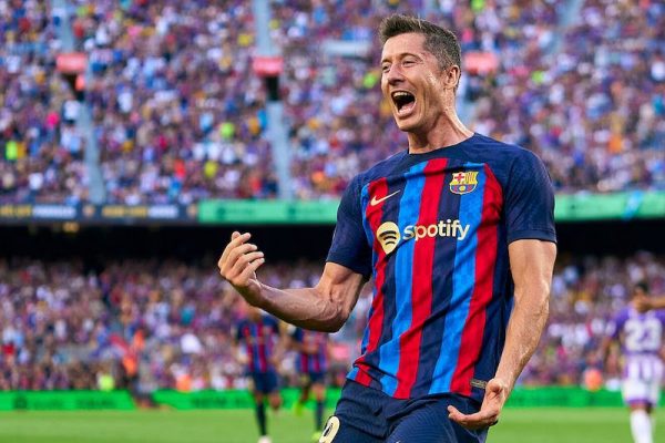 Nhận định, soi kèo AD Ceuta vs Barcelona, 02h00 ngày 20/01