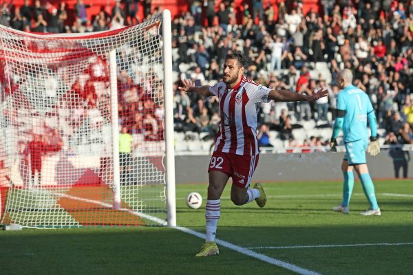 Nhận định, soi kèo Ajaccio vs Reims, 01h00 ngày 12/1