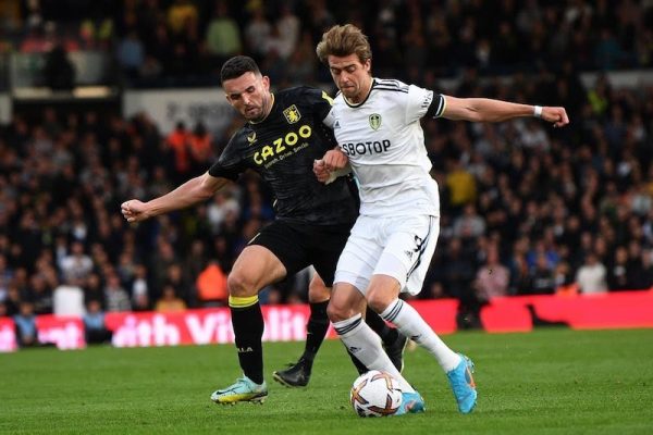 Nhận định, soi kèo Aston Villa vs Leeds, 03h00 ngày 14/01