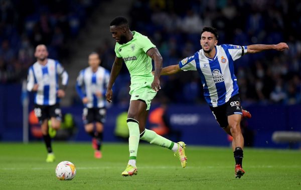 Nhận định, soi kèo Athletic Bilbao vs Espanyol, 02h00 ngày 19/1