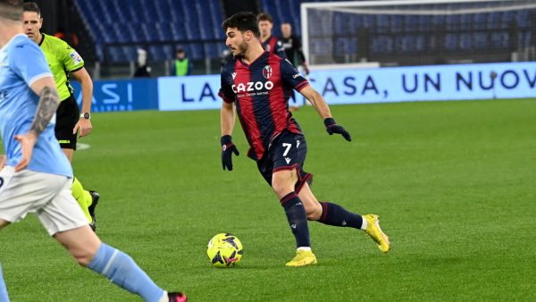 Nhận định, soi kèo Bologna vs Cremonese, 00h30 ngày 24/1