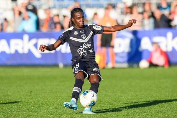 Nhận định, soi kèo Bordeaux vs Amiens, 02h45 ngày 14/01