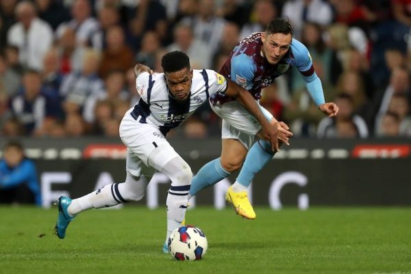 Nhận định, soi kèo Burnley vs West Brom, 03h00 ngày 21/01