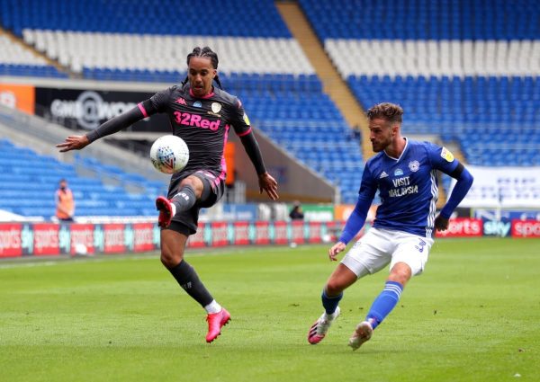 Nhận định, soi kèo Cardiff vs Leeds, 21h00 ngày 8/1