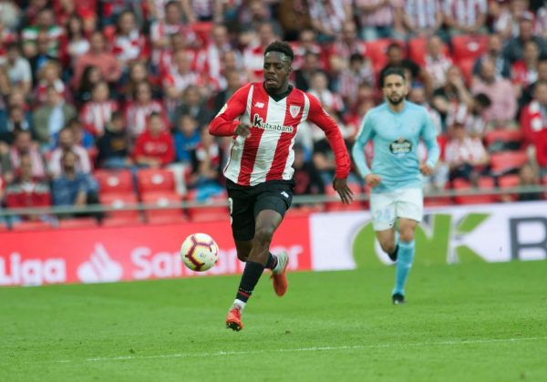 Nhận định, soi kèo Celta Vigo vs Athletic Bilbao, 00h30 ngày 30/1