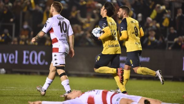 Nhận định, soi kèo Cercle Brugge vs Union SG, 00h30 ngày 19/1