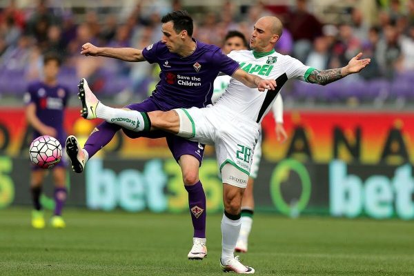 Nhận định, soi kèo Fiorentina vs Sassuolo, 21h00 ngày 7/1