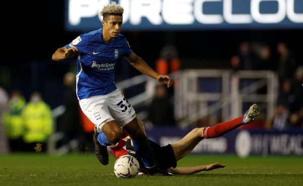 Nhận định, soi kèo Forest Green vs Birmingham, 02h45 ngày 18/1