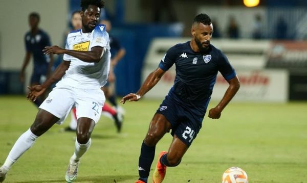 Nhận định, soi kèo Lamia vs Ionikos, 00h30 ngày 31/01