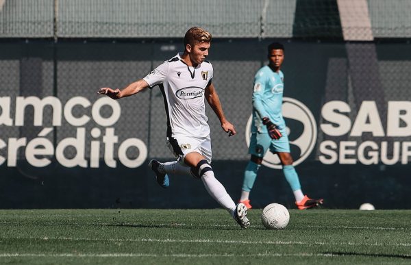 Nhận định, soi kèo Leixoes vs Famalicao, 01h45 ngày 11/1