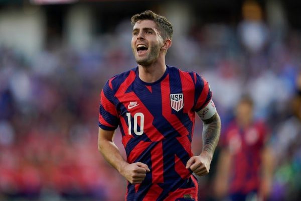 Nhận định, soi kèo Mỹ vs Serbia, 10h00 ngày 26/01