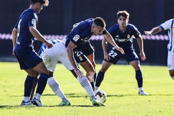 Nhận định, soi kèo Oviedo vs Alaves, 03h00 ngày 14/1