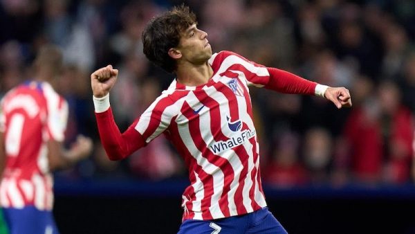Nhận định, soi kèo Oviedo vs Atletico Madrid, 02h00 ngày 05/01