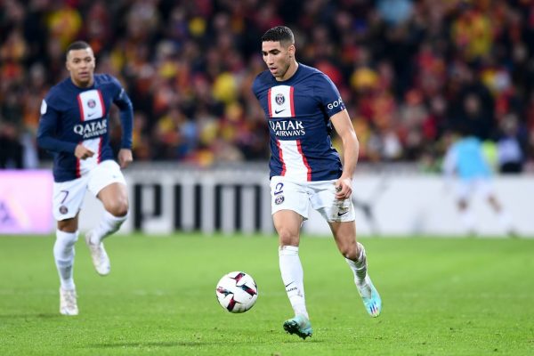 Nhận định, soi kèo Pays Cassel vs PSG, 02h45 ngày 24/1