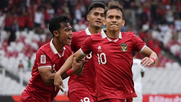 Nhận định, soi kèo Philippines vs Indonesia, 19h30 ngày 02/01