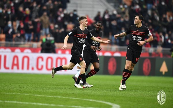 Nhận định, soi kèo Salernitana vs AC Milan, 18h30 ngày 4/1