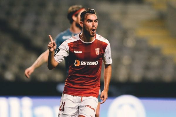 Nhận định, soi kèo Santa Clara vs Braga, 03h15 ngày 06/01