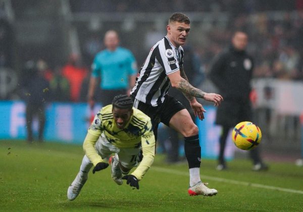 Nhận định, soi kèo Sheffield Wed vs Newcastle, 01h00 ngày 8/1