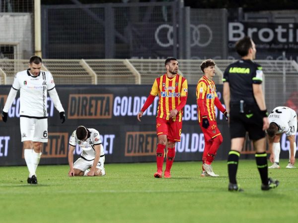 Nhận định, soi kèo Spezia vs Lecce, 21h00 ngày 8/1
