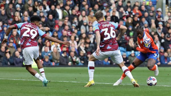 Nhận định, soi kèo Swansea vs Burnley, 22h00 ngày 2/1