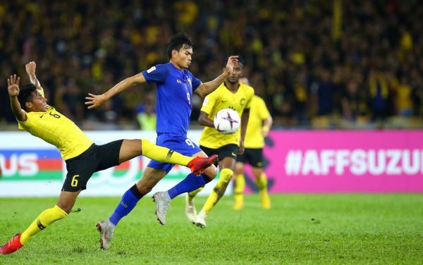 Nhận định, soi kèo Thái Lan vs Malaysia, 19h30 ngày 10/1