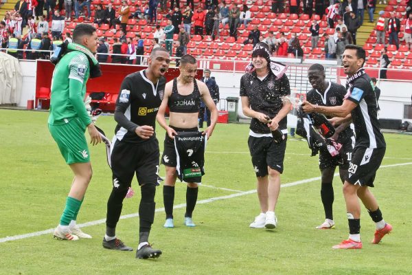 Nhận định, soi kèo Vitoria Setubal vs Casa Pia, 02h45 ngày 13/1