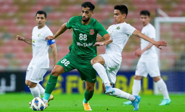 Nhận định, soi kèo Al Hilal vs Shabab Al Ahli, 01h00 ngày 21/2