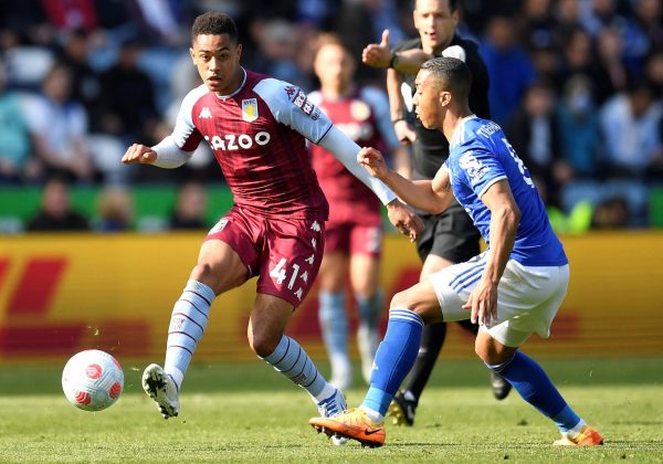 Nhận định, soi kèo Aston Villa vs Leicester, 22h00 ngày 4/2